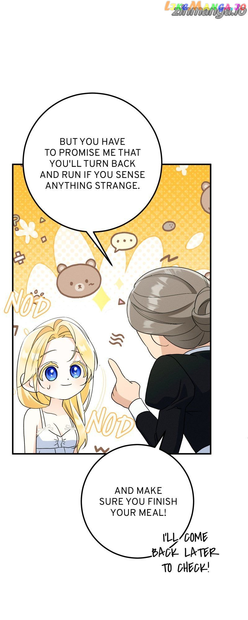 Manga page 60
