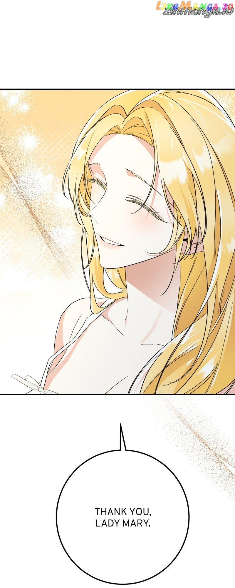 Manga page 61