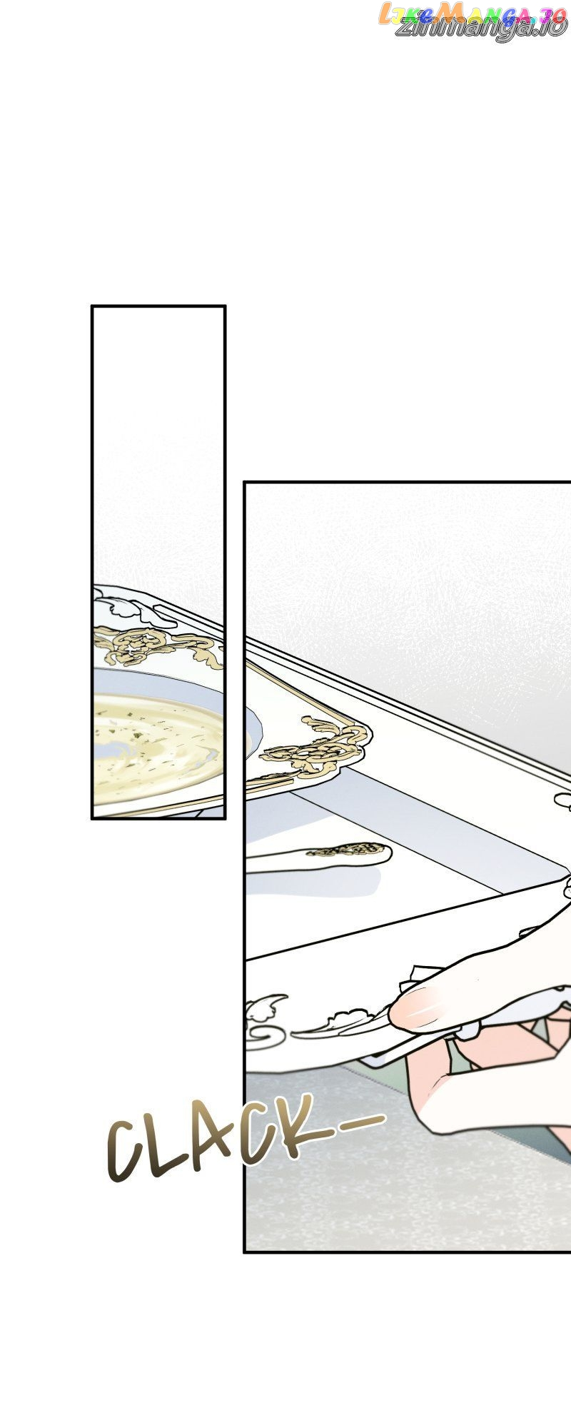 Manga page 63