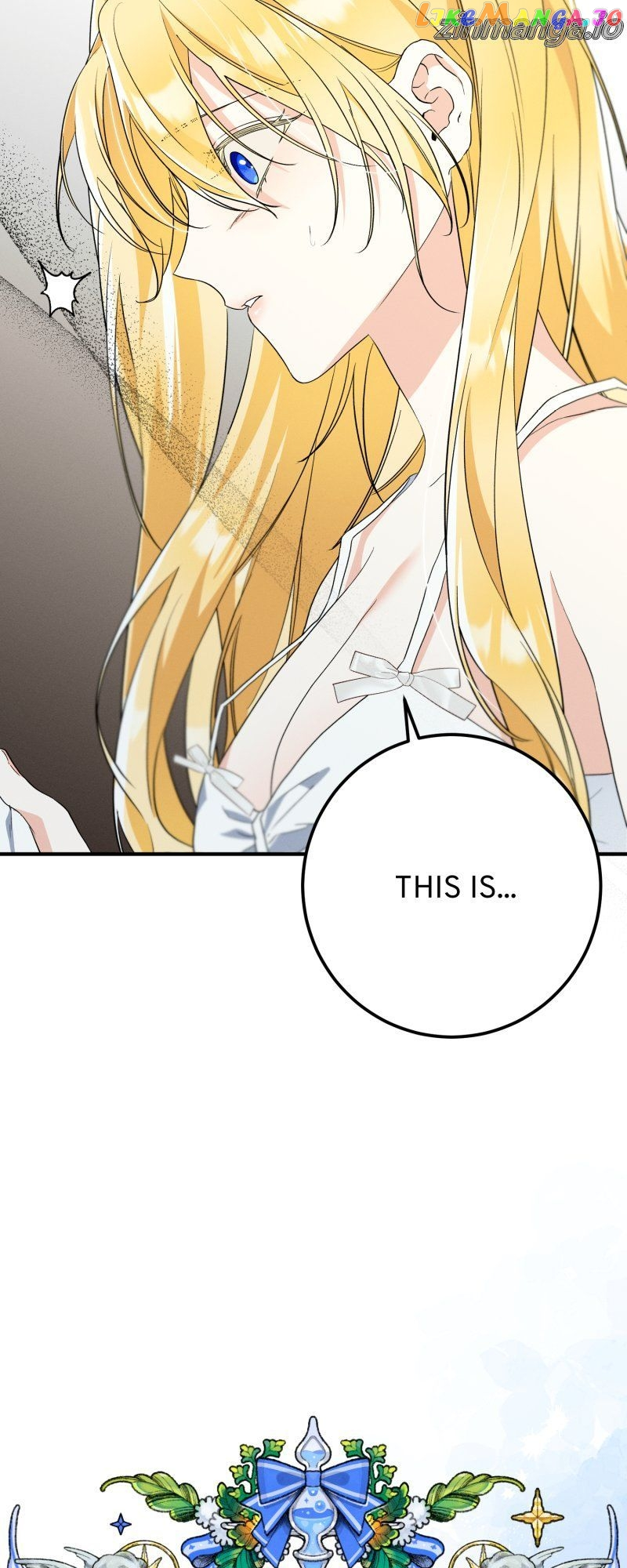 Manga page 66