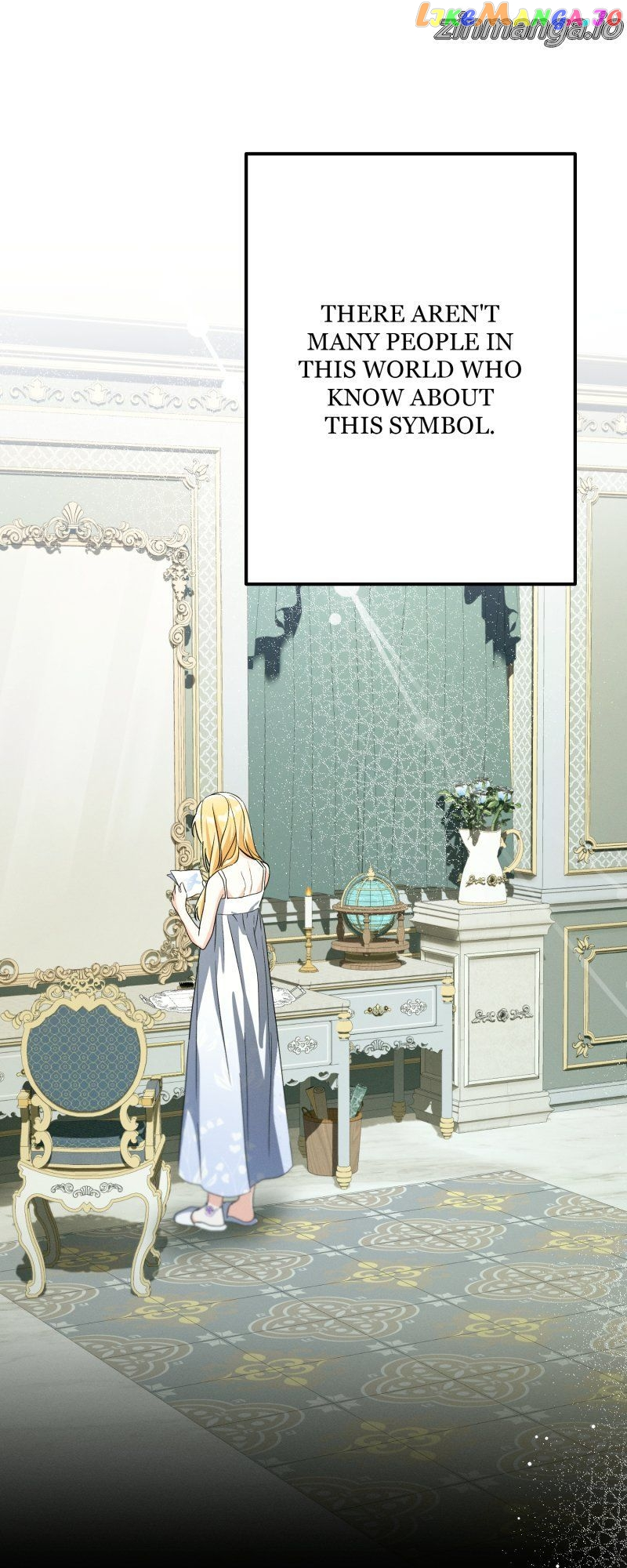 Manga page 69