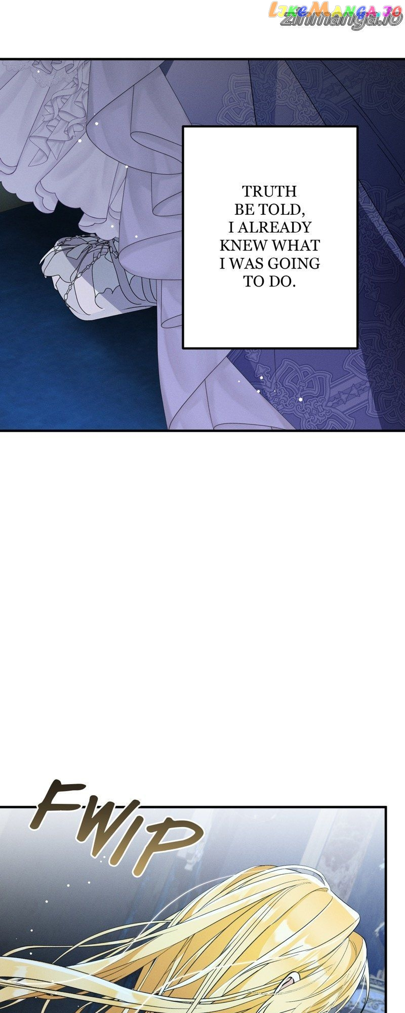 Manga page 21