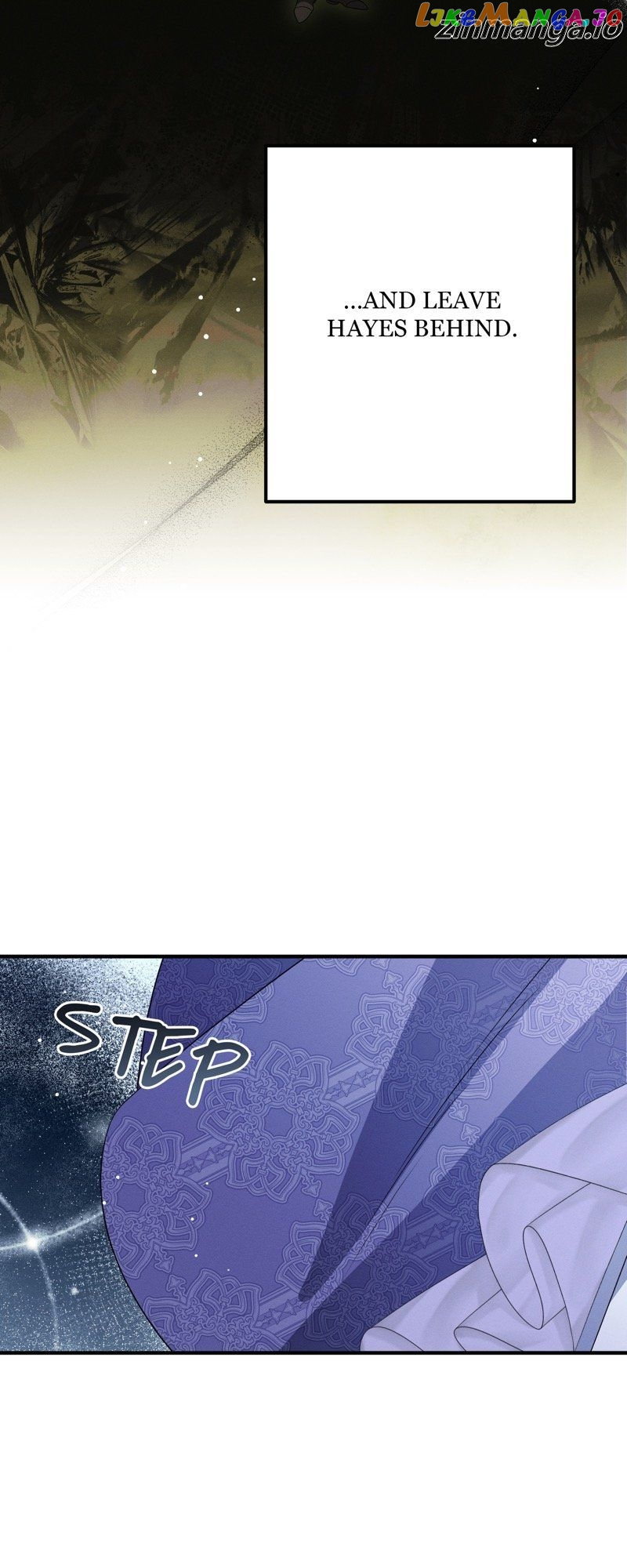 Manga page 23