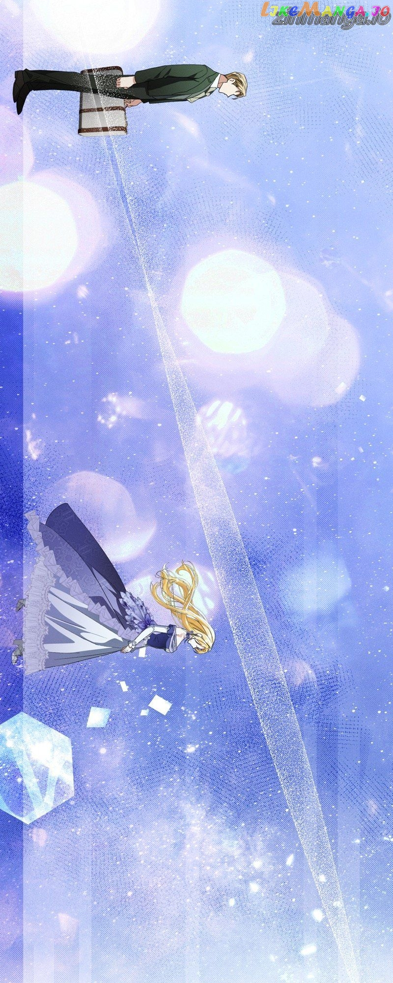 Manga page 28