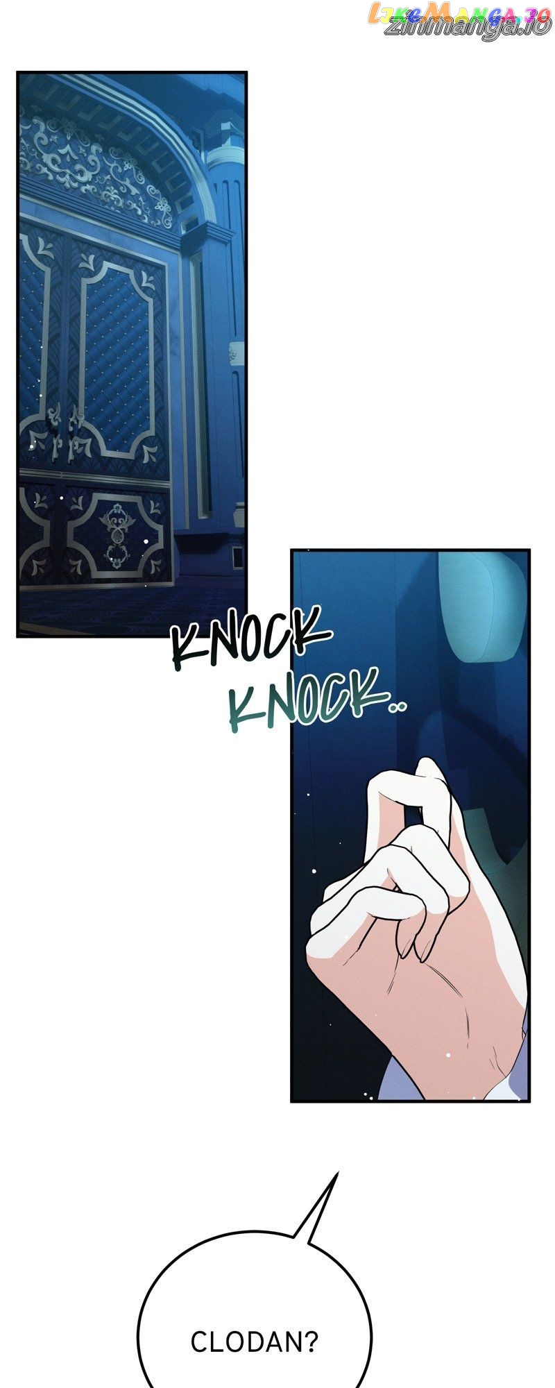 Manga page 31