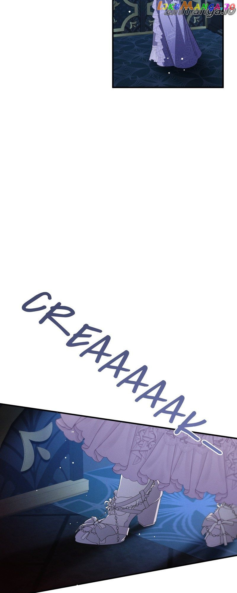 Manga page 35