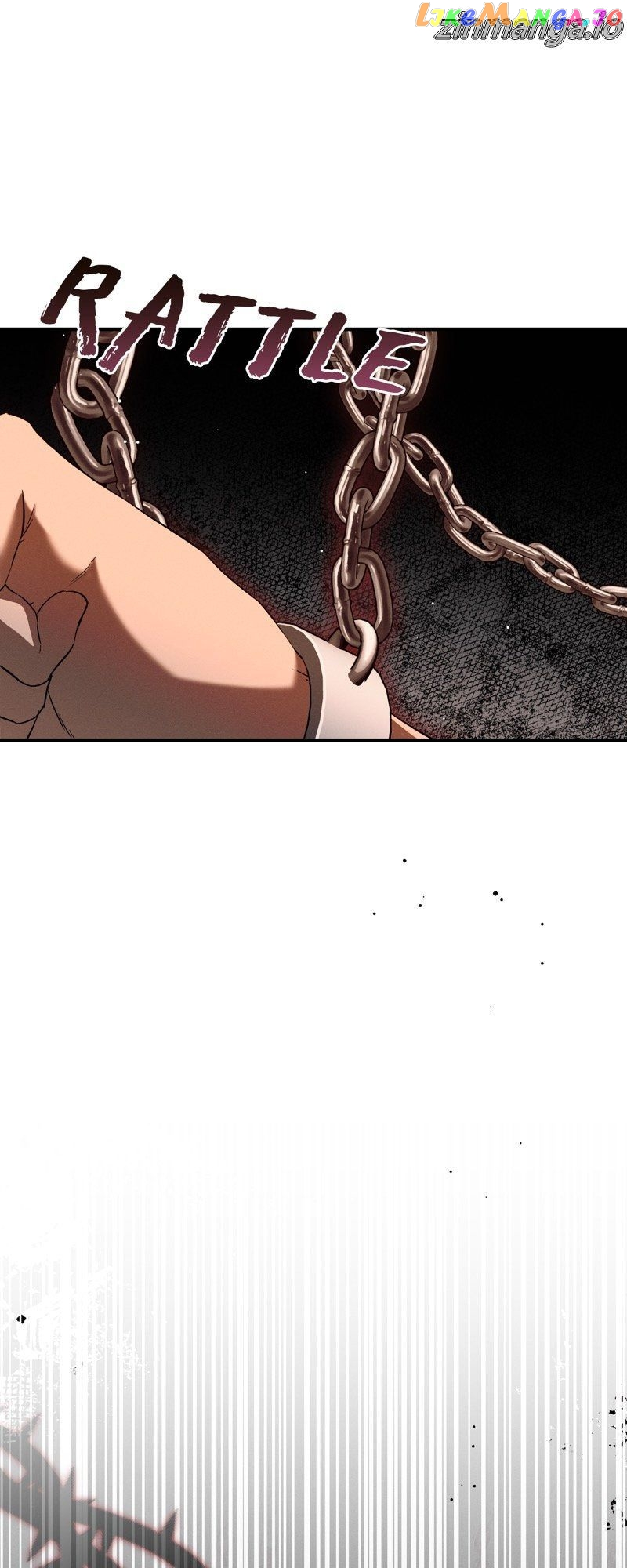 Manga page 39