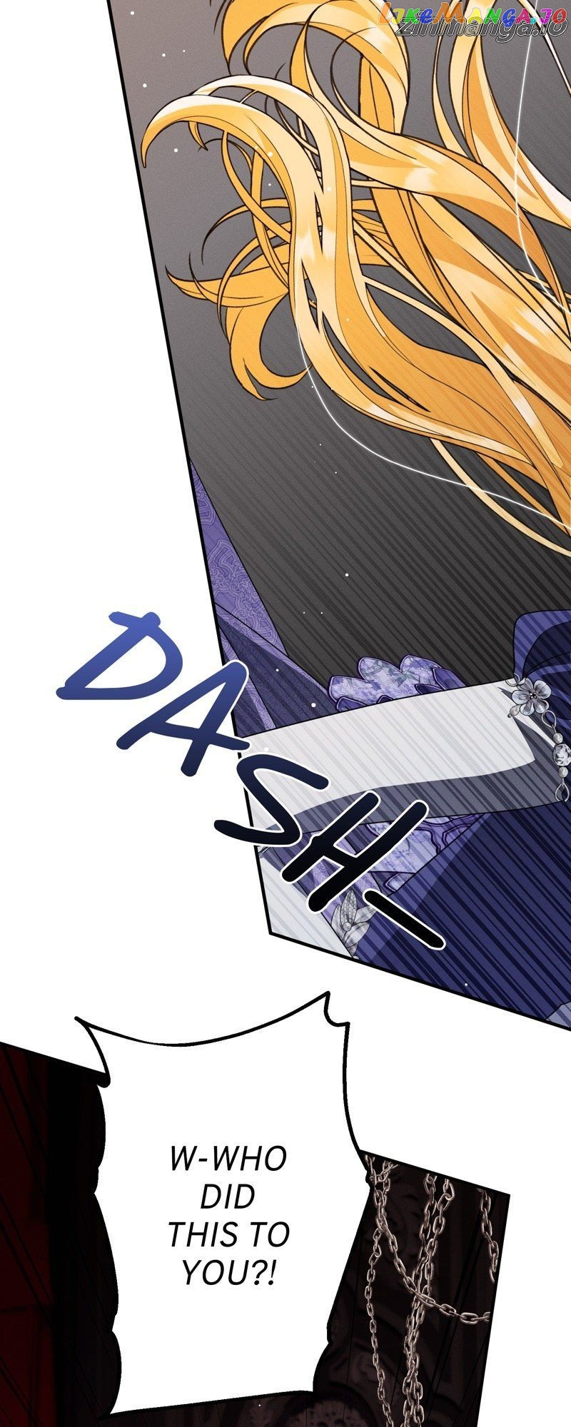 Manga page 44