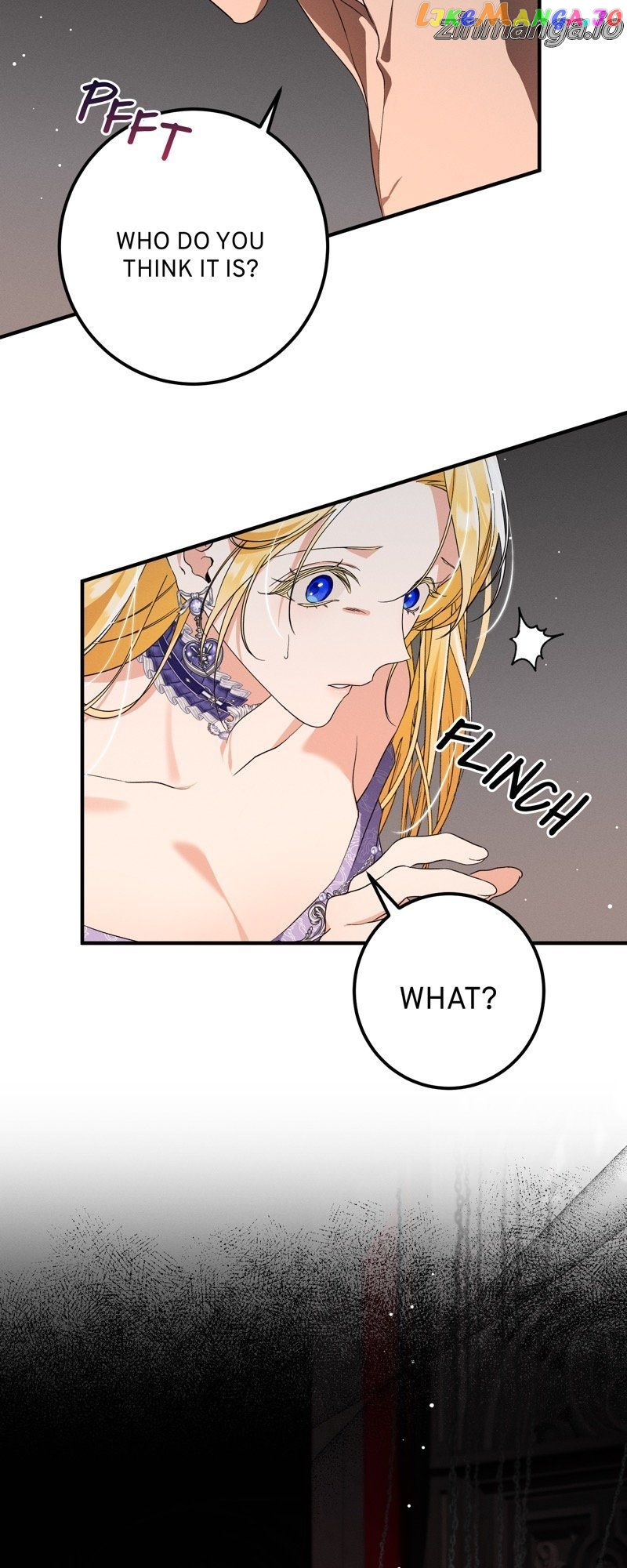 Manga page 46
