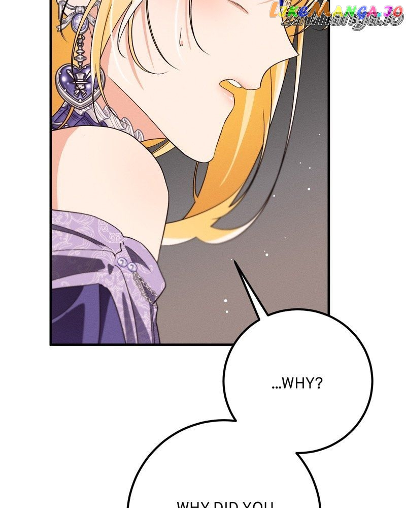 Manga page 48