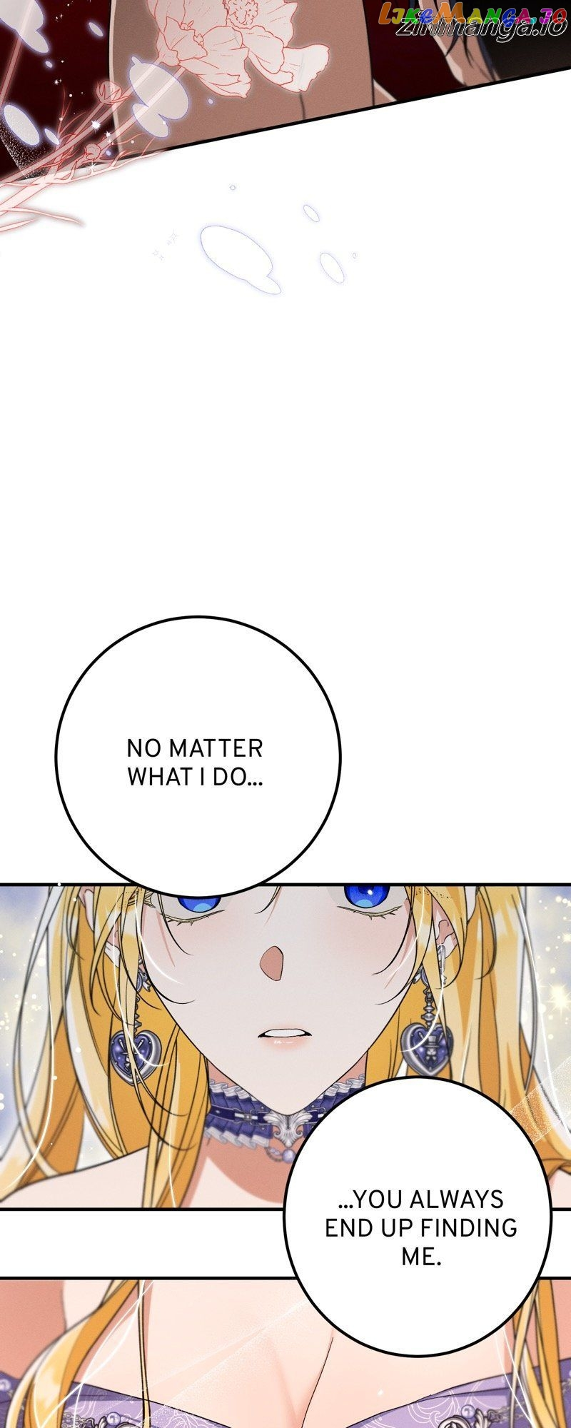 Manga page 51