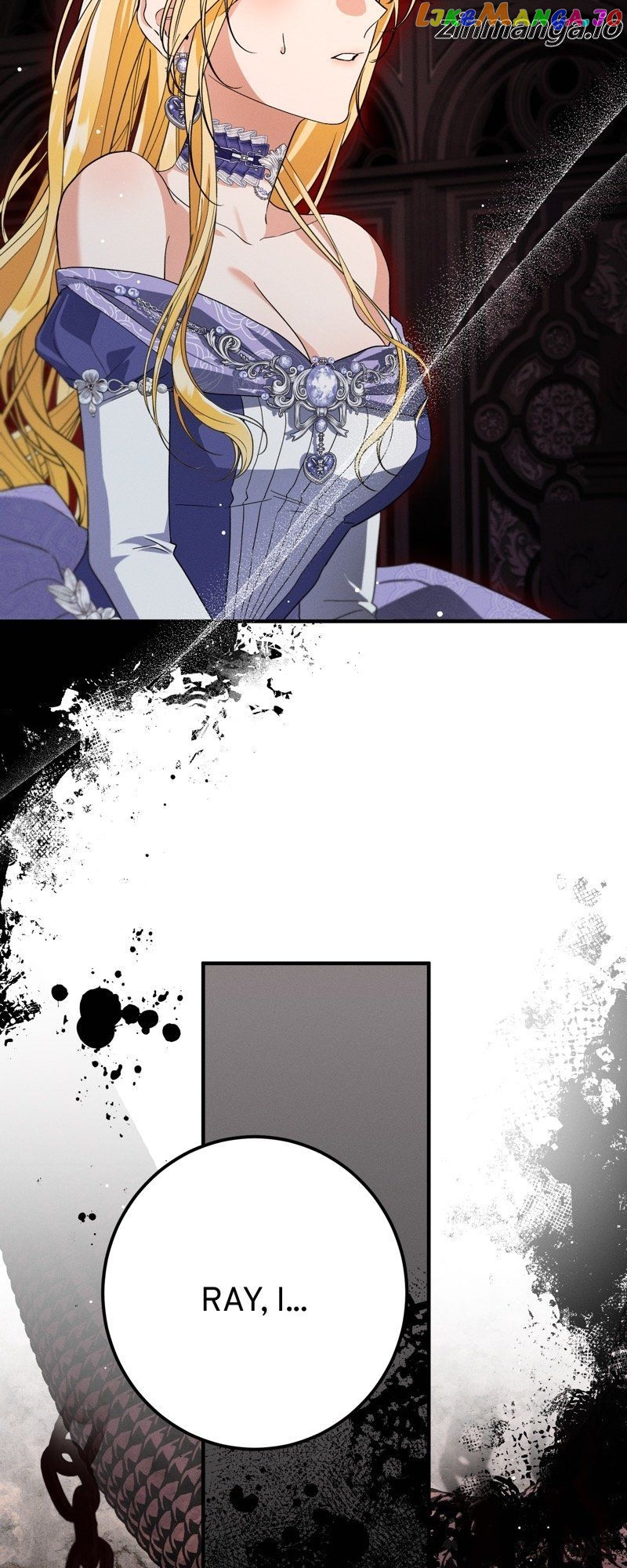 Manga page 54