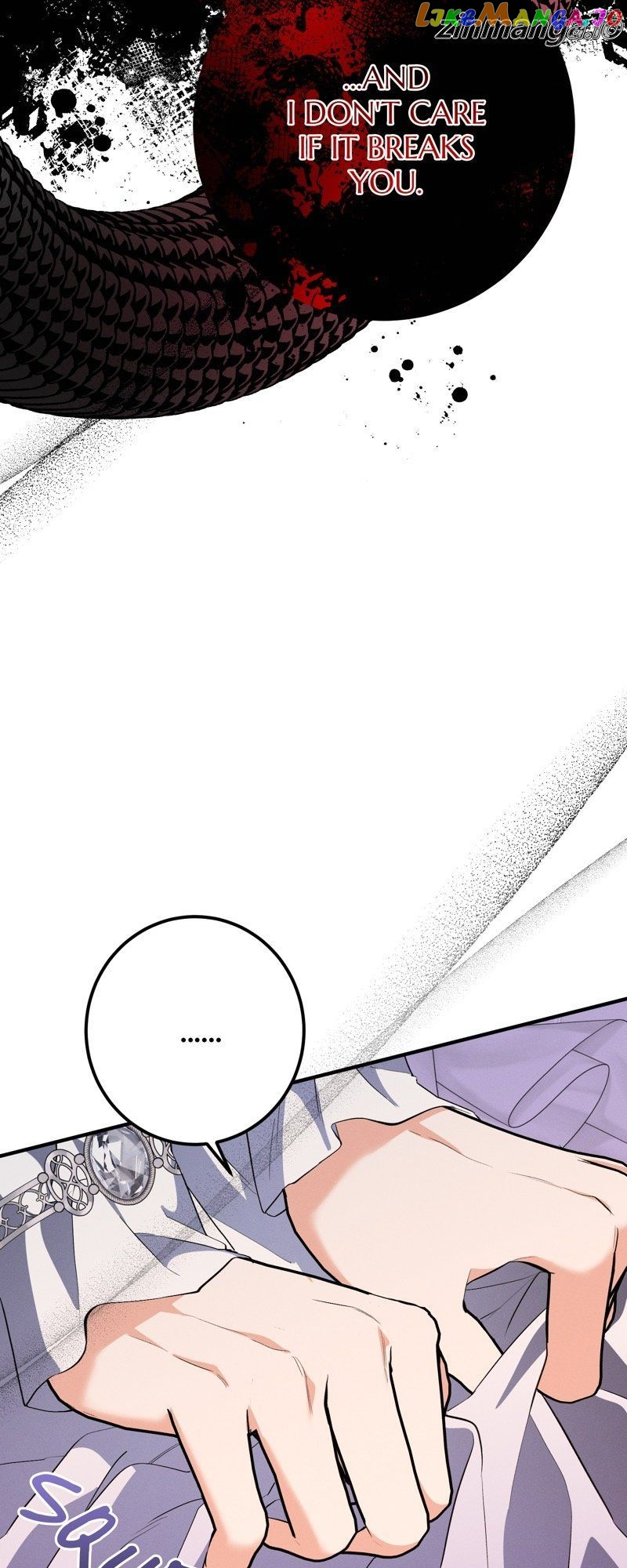 Manga page 57