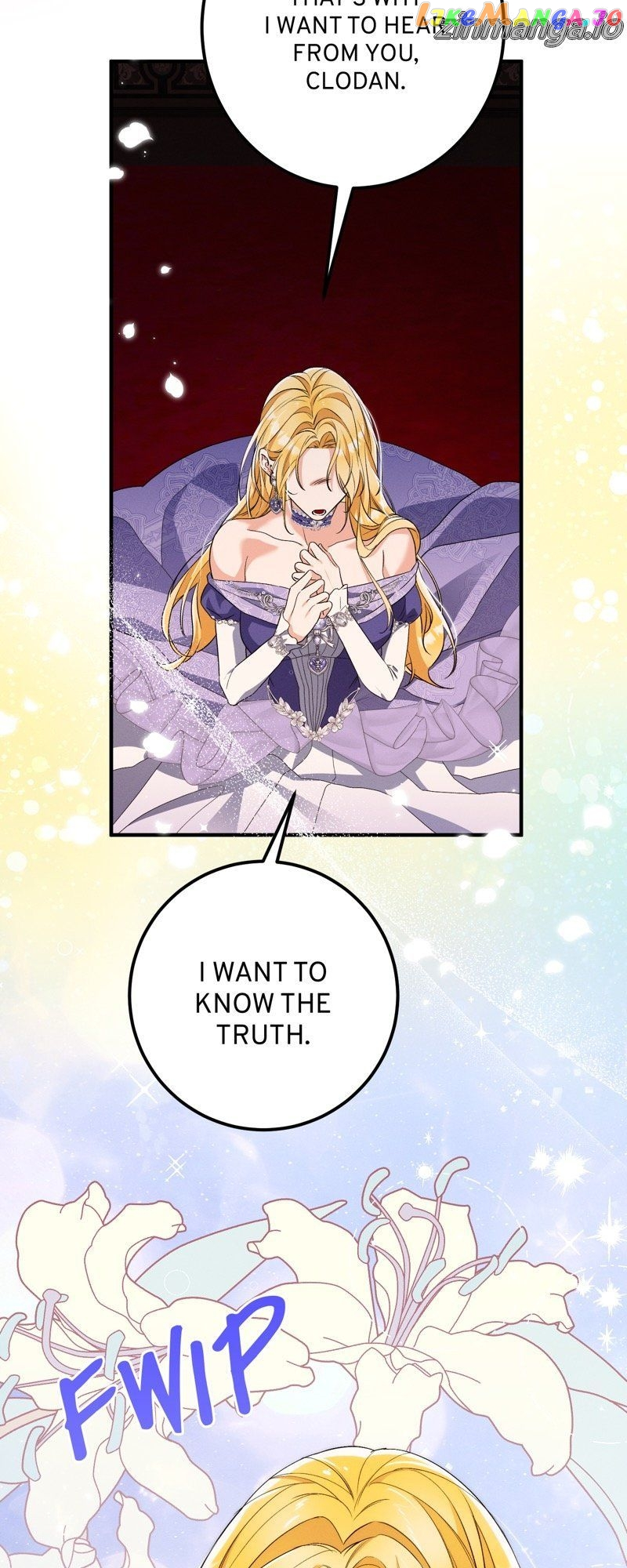 Manga page 60