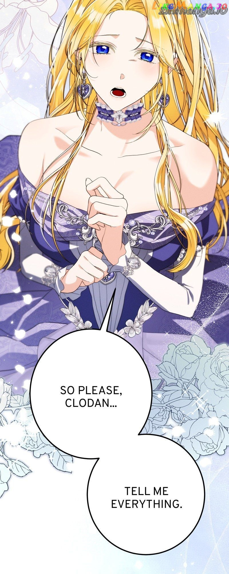 Manga page 61