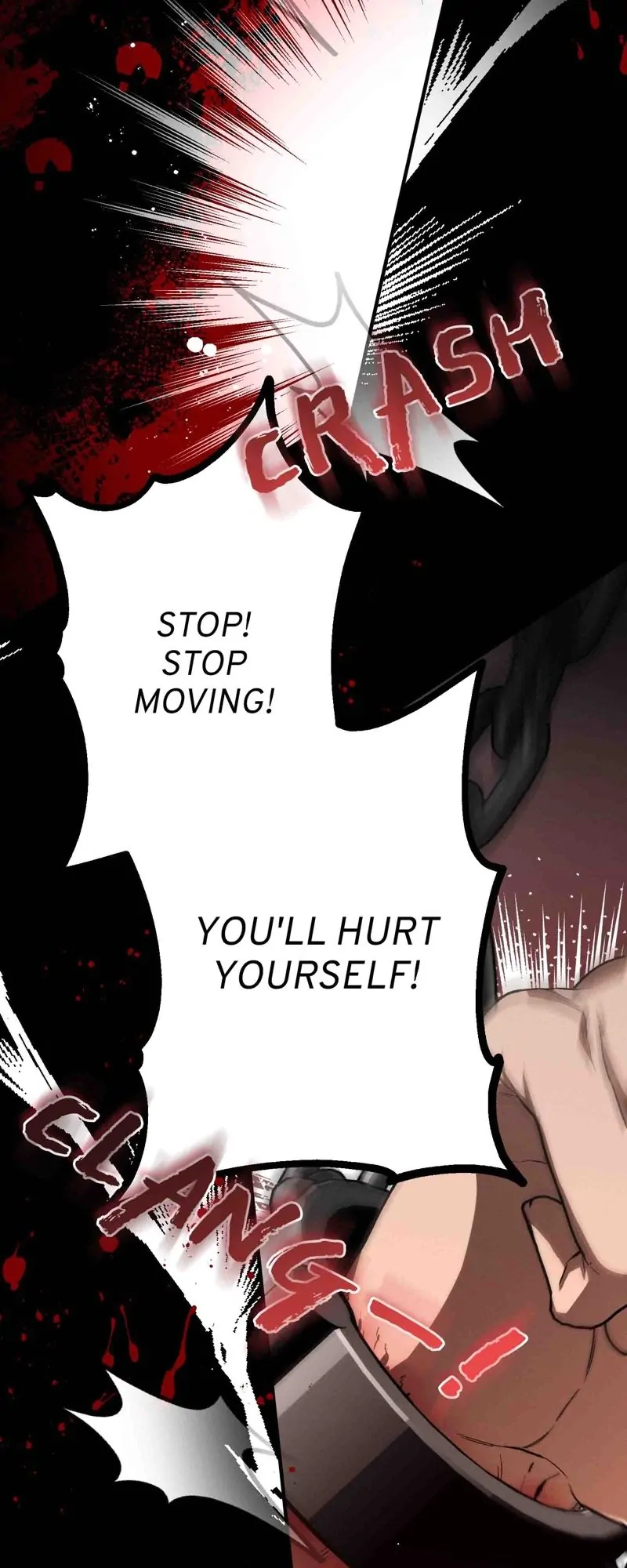 Manga page 29