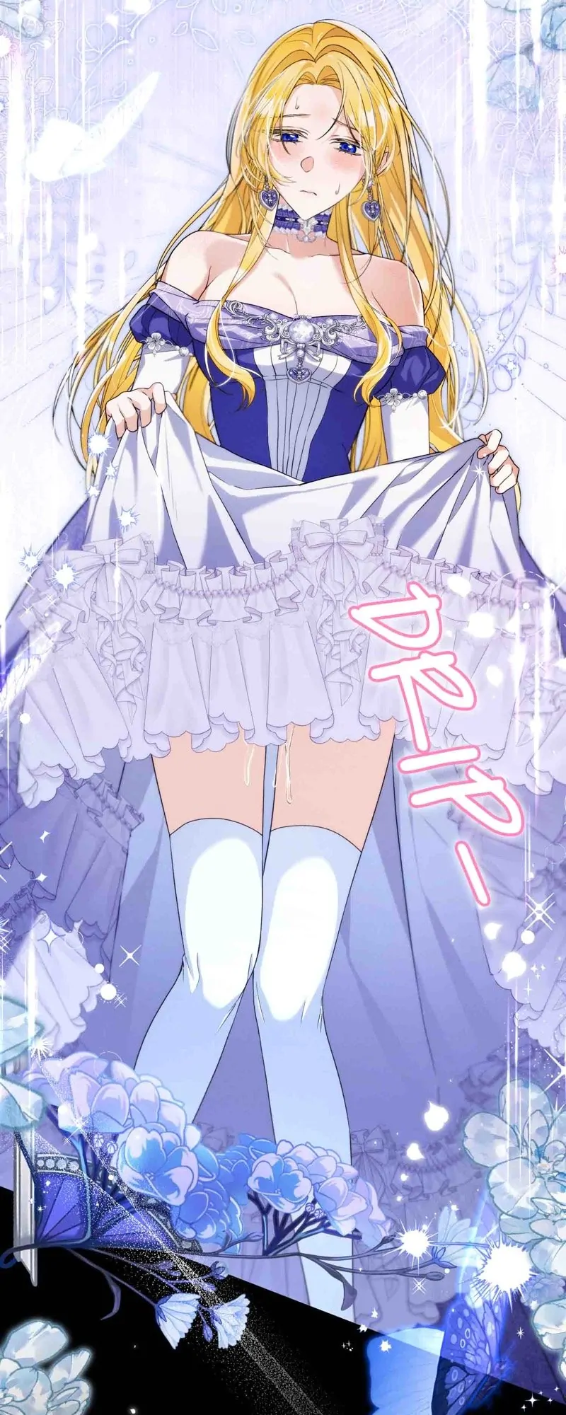 Manga page 62