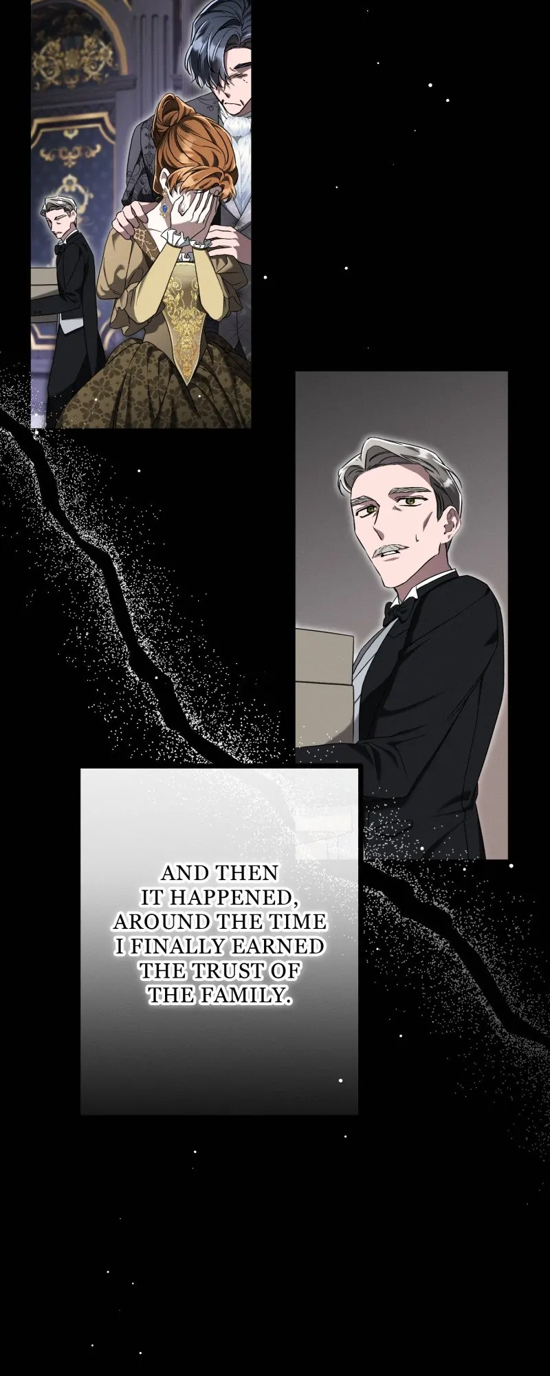 Manga page 37