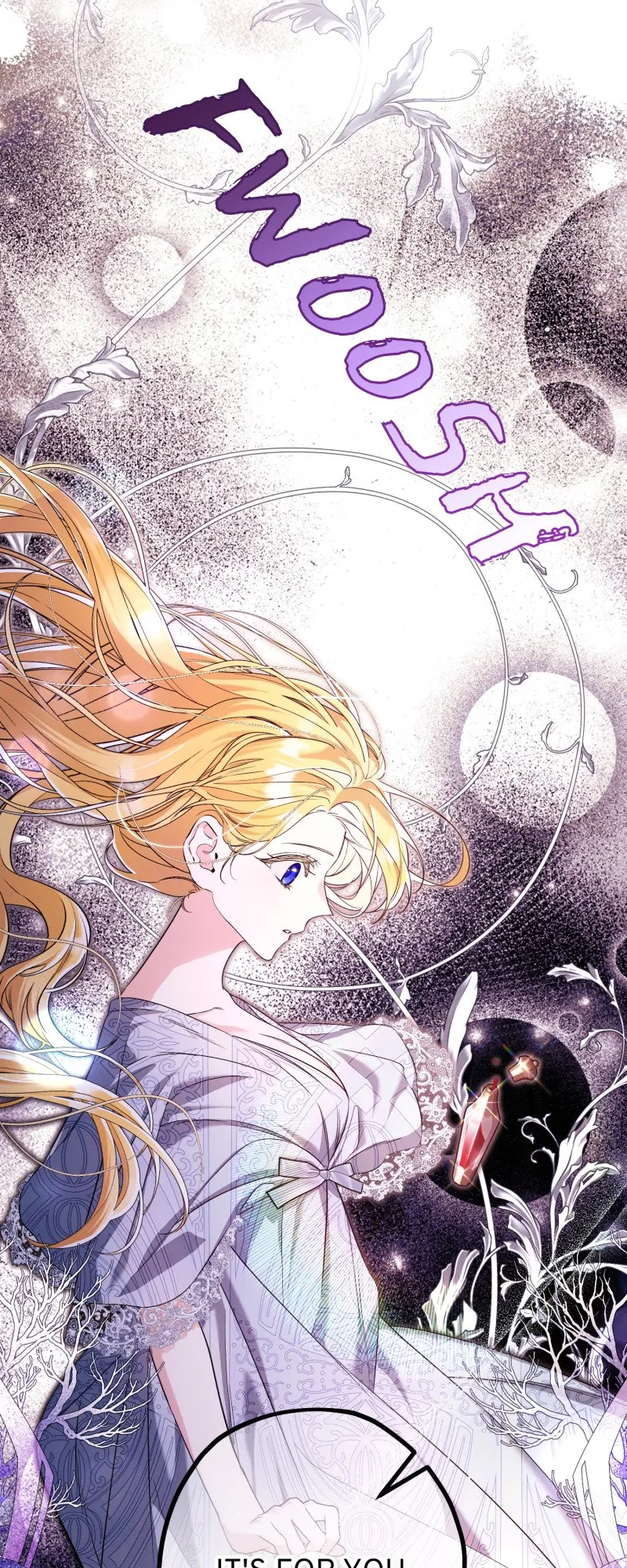 Manga page 70