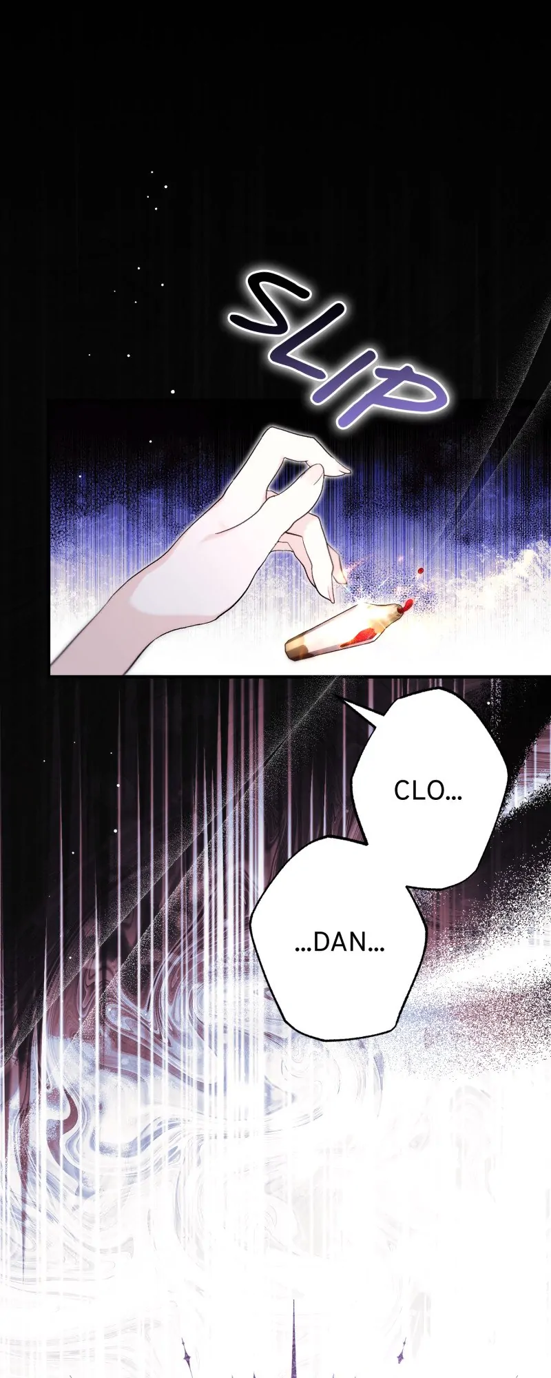 Manga page 75