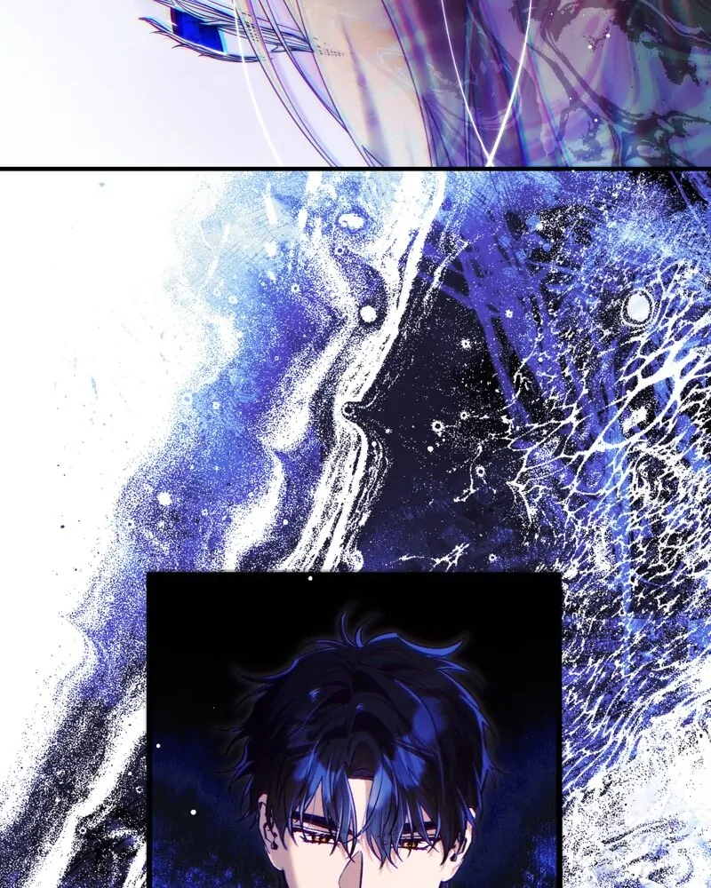 Manga page 56