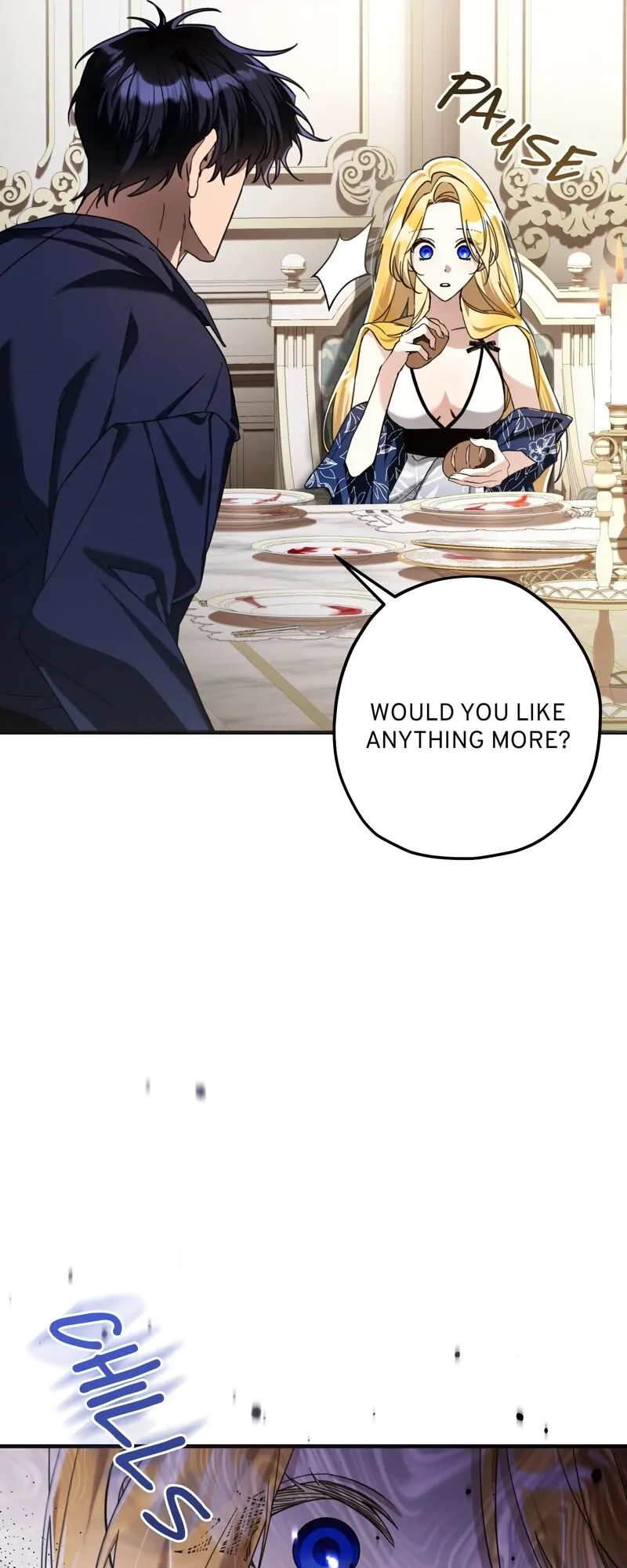Manga page 41