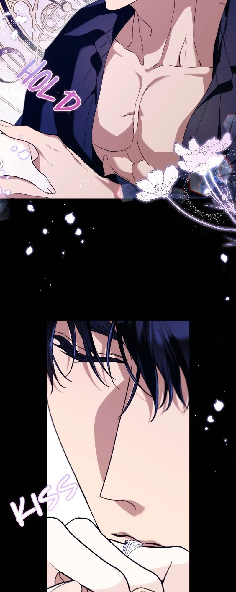 Manga page 22