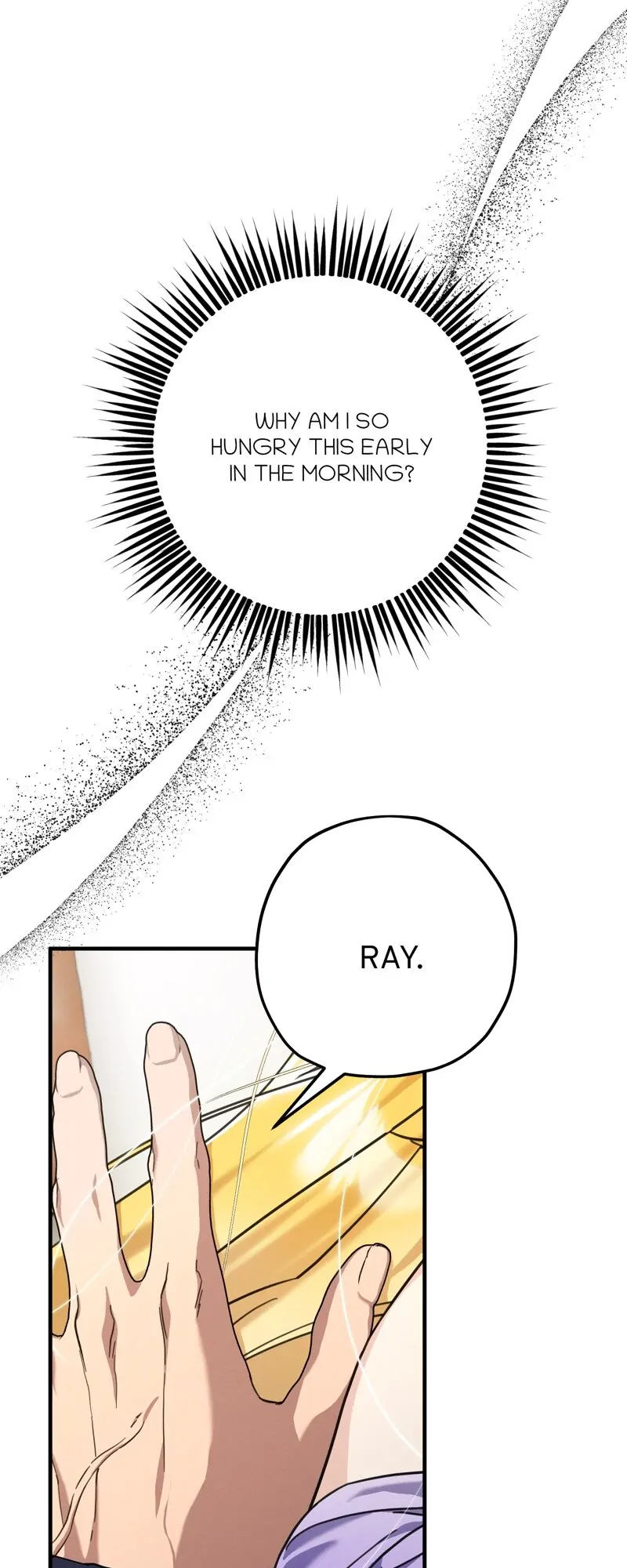 Manga page 29