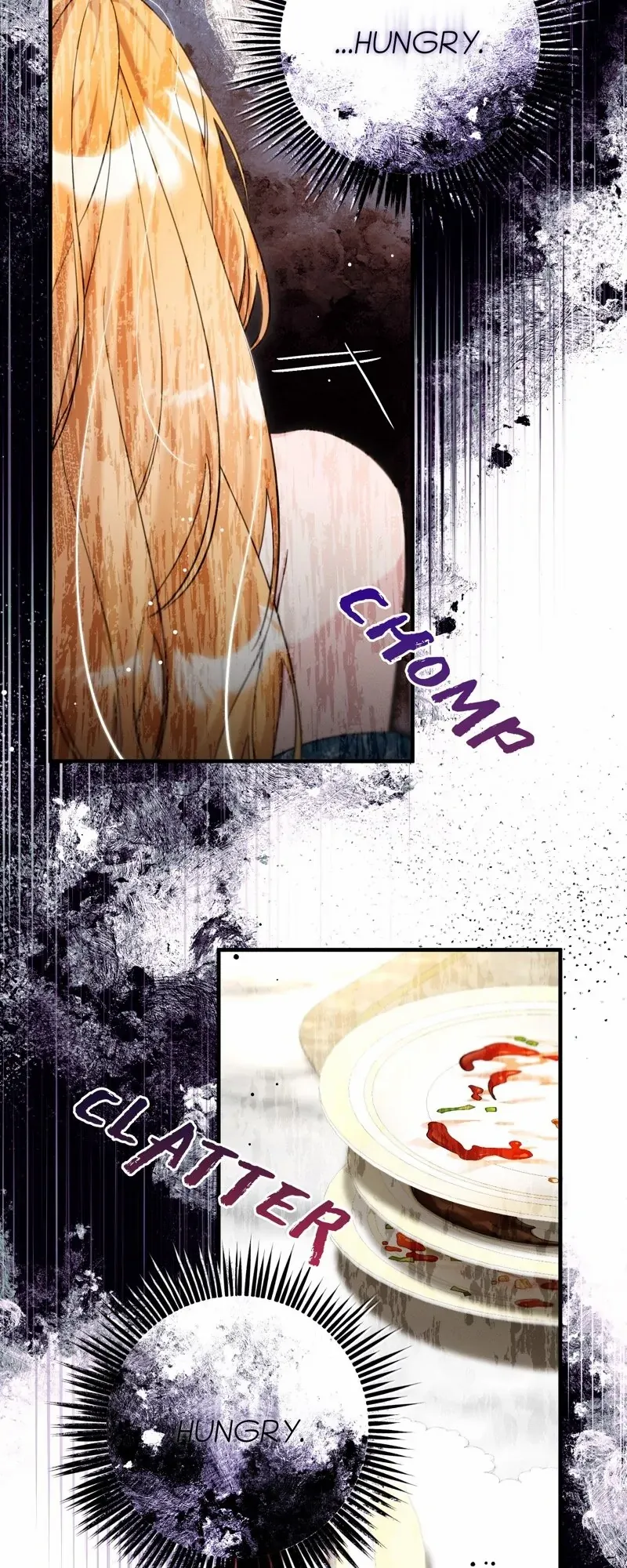 Manga page 37