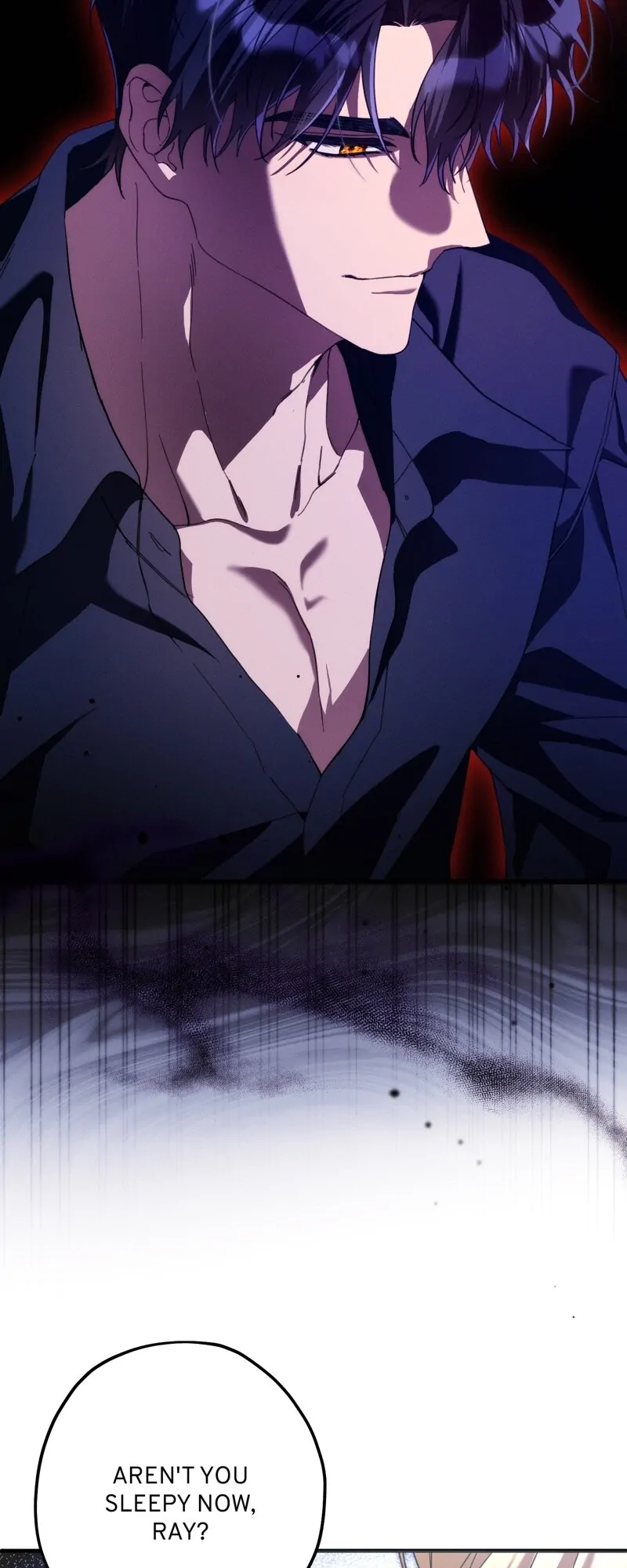 Manga page 49