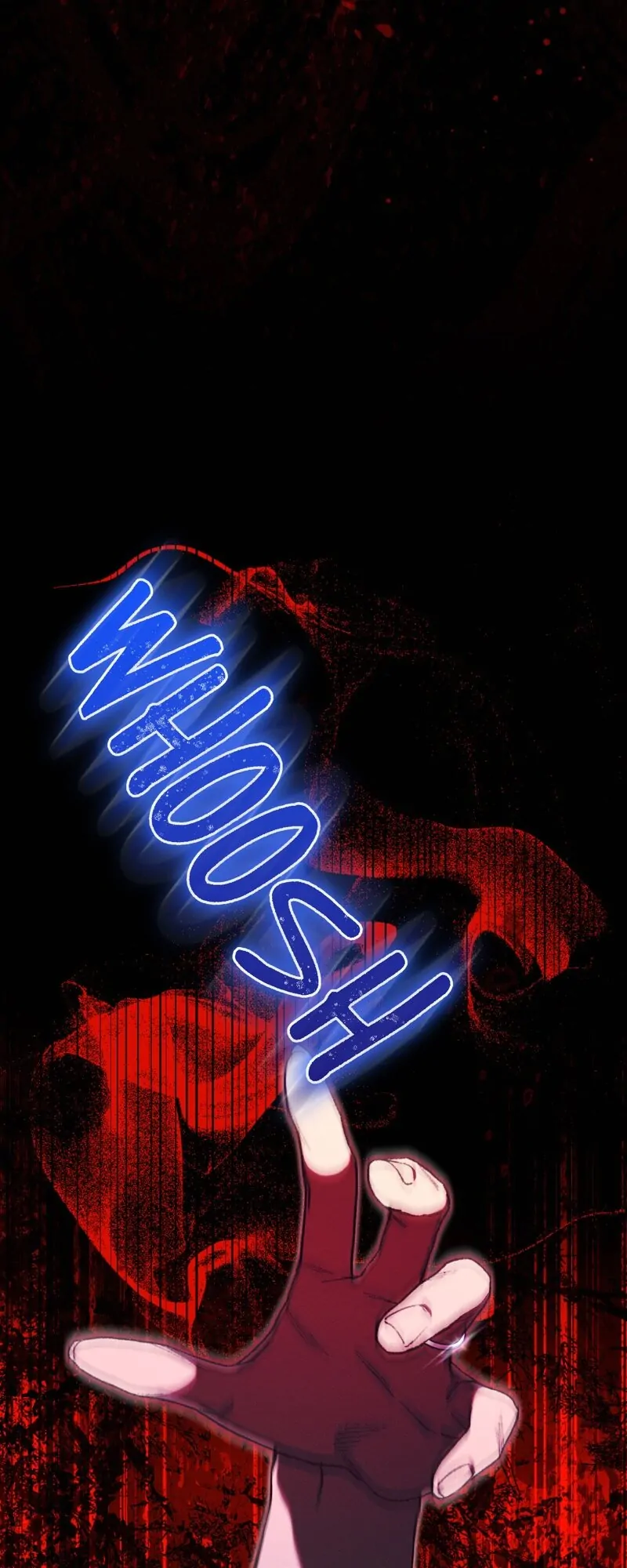 Manga page 29