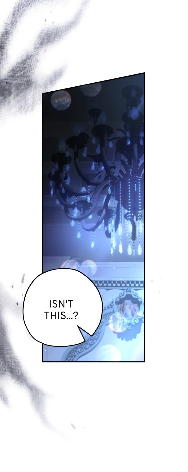 Manga page 36