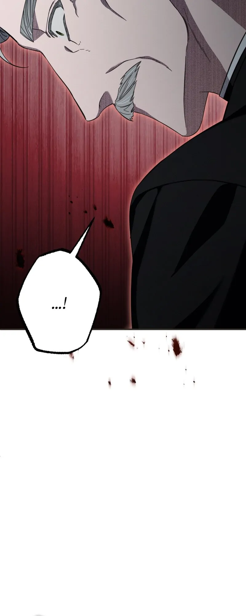 Manga page 62