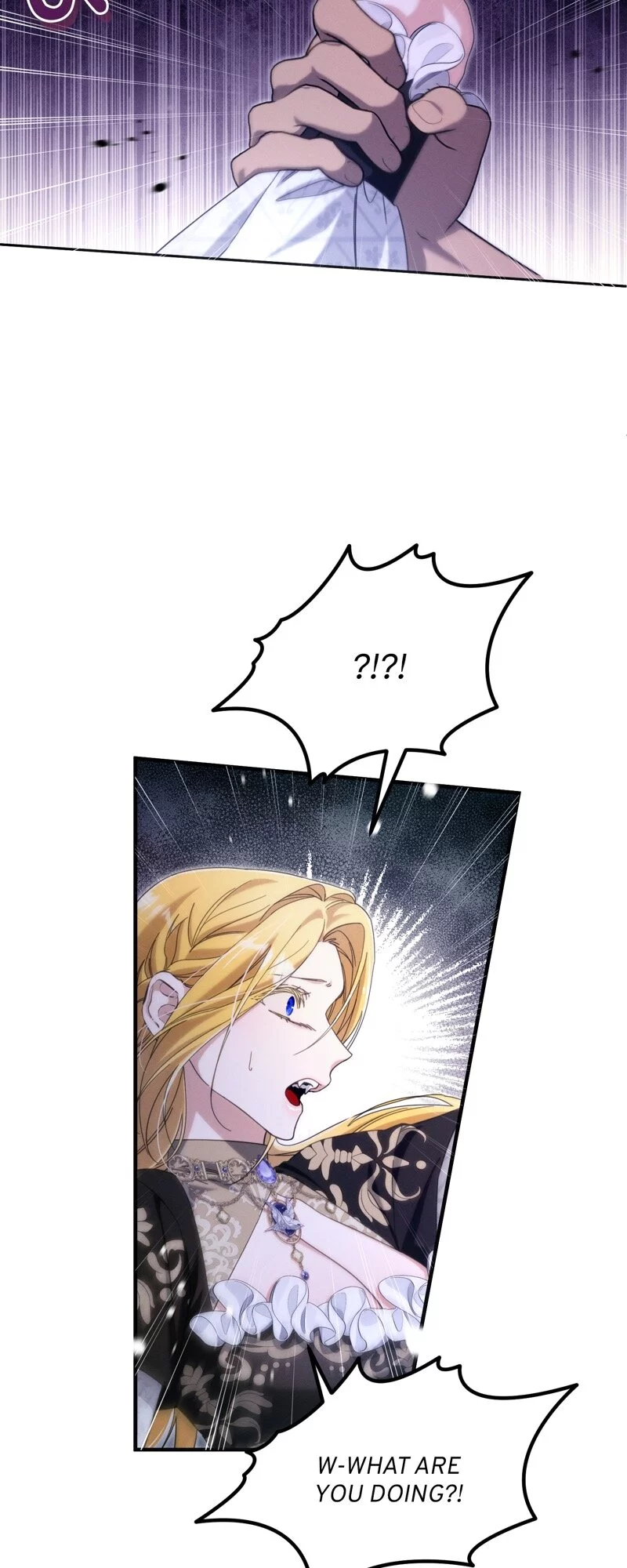 Manga page 17