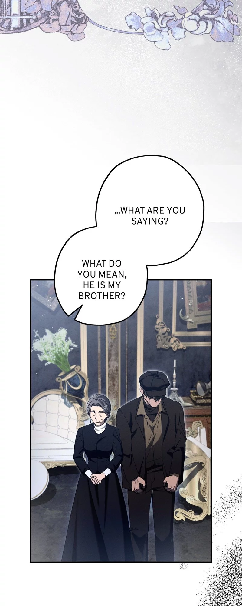 Manga page 46