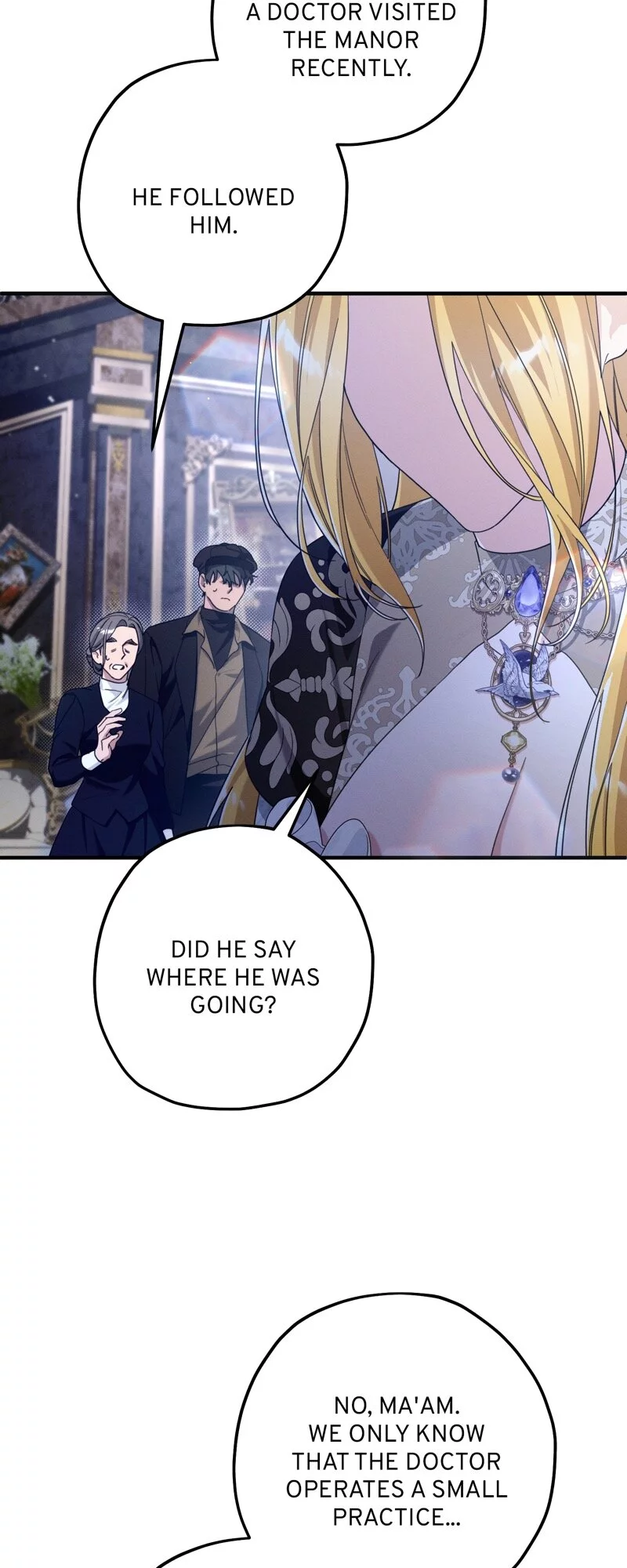 Manga page 52