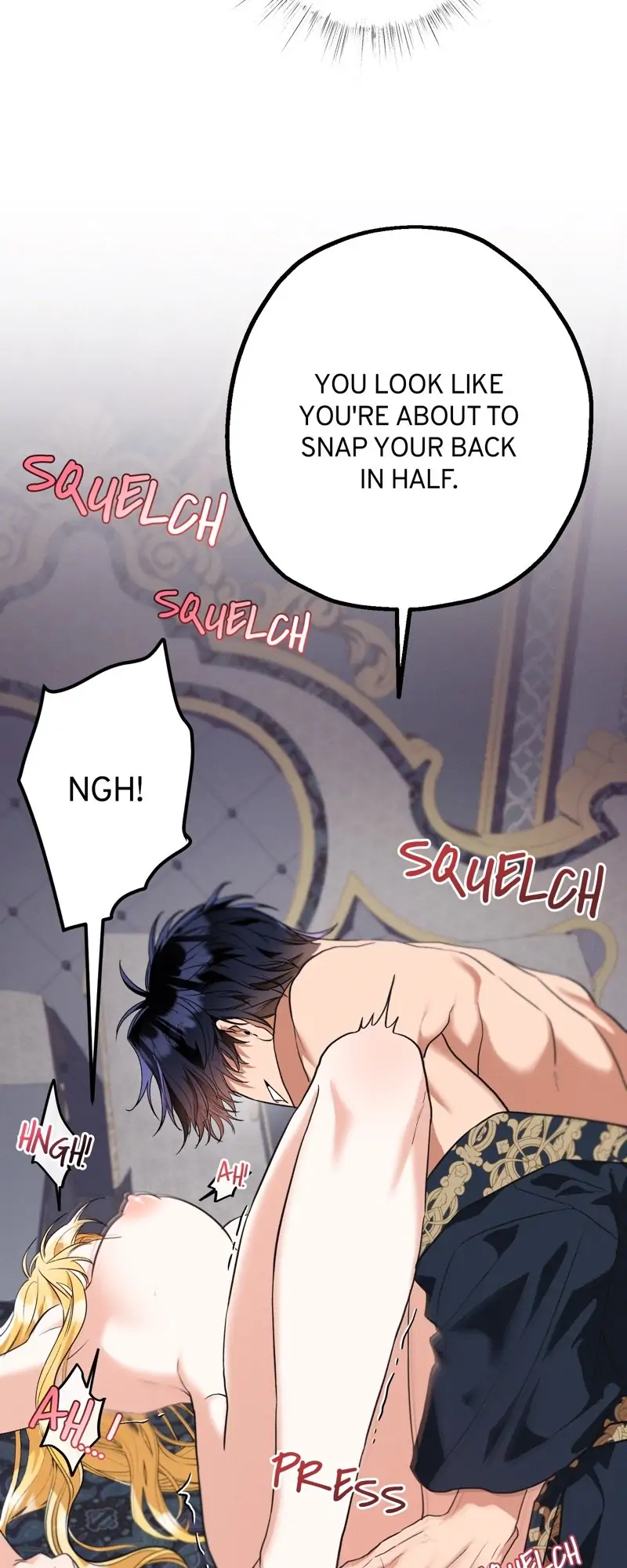 Manga page 29