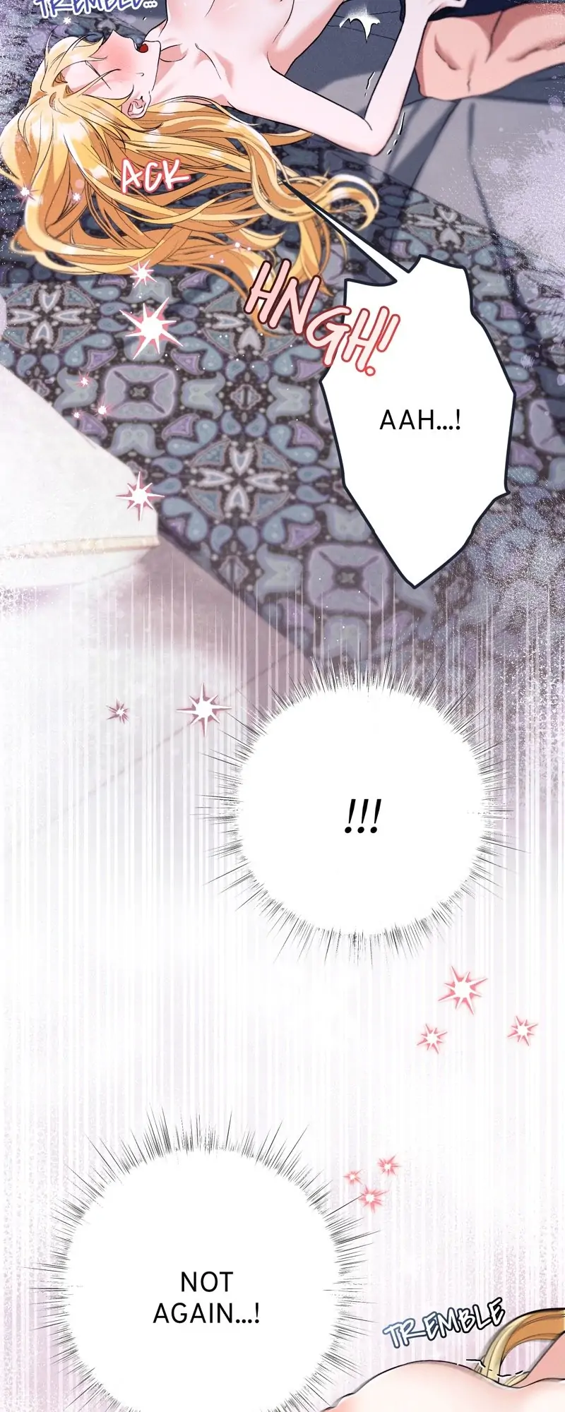 Manga page 57