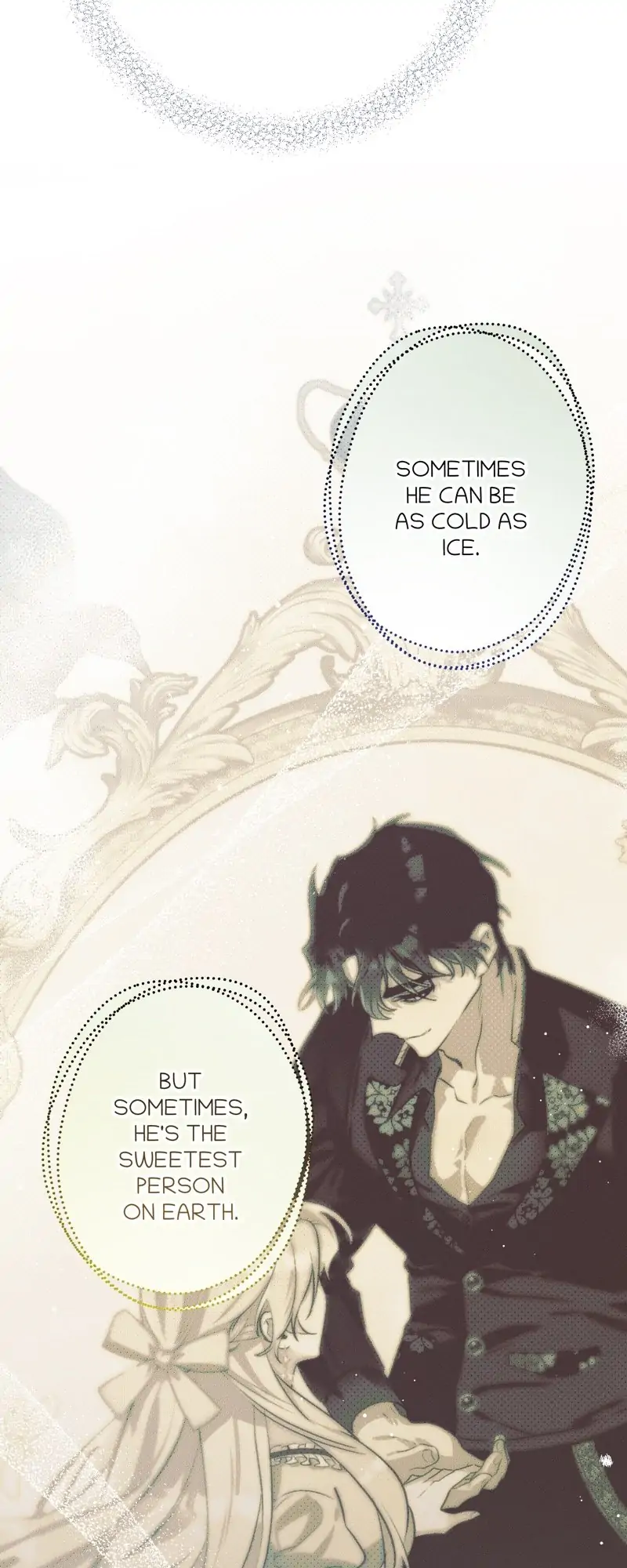 Manga page 62