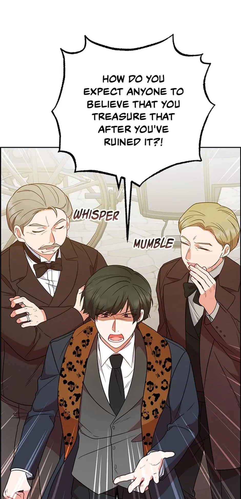 Manga page 70
