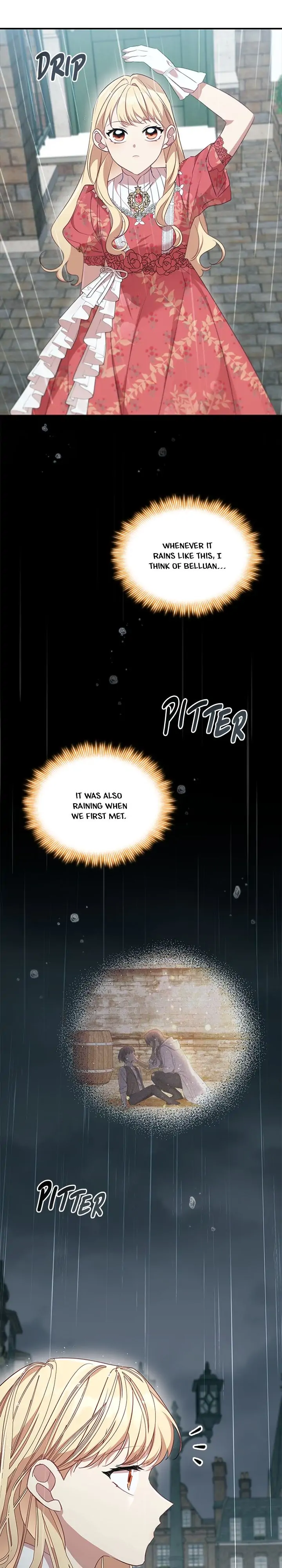 Manga page 27