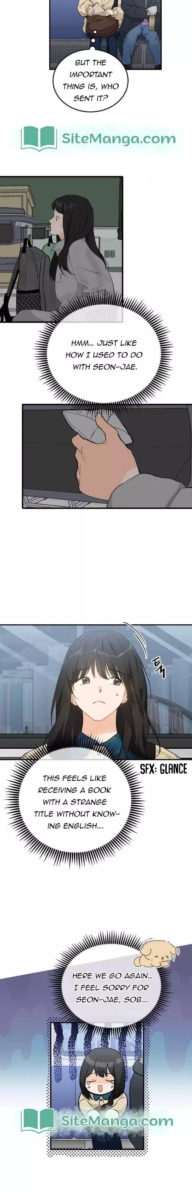 Manga page 10