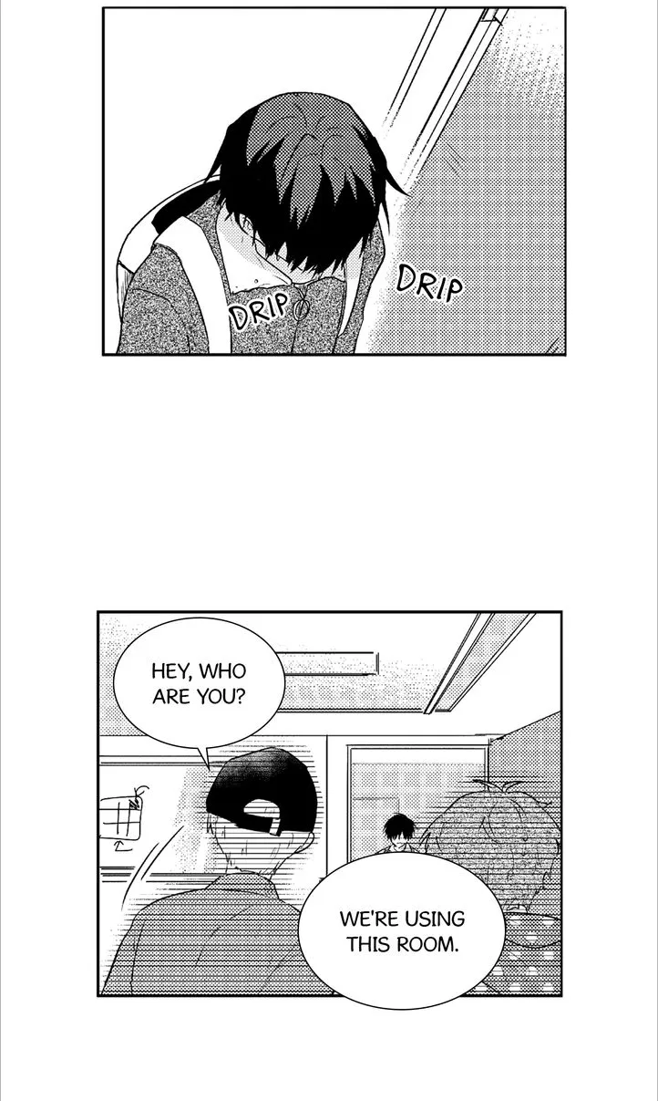 Manga page 49