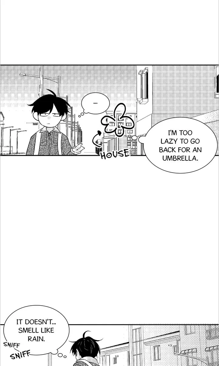 Manga page 36