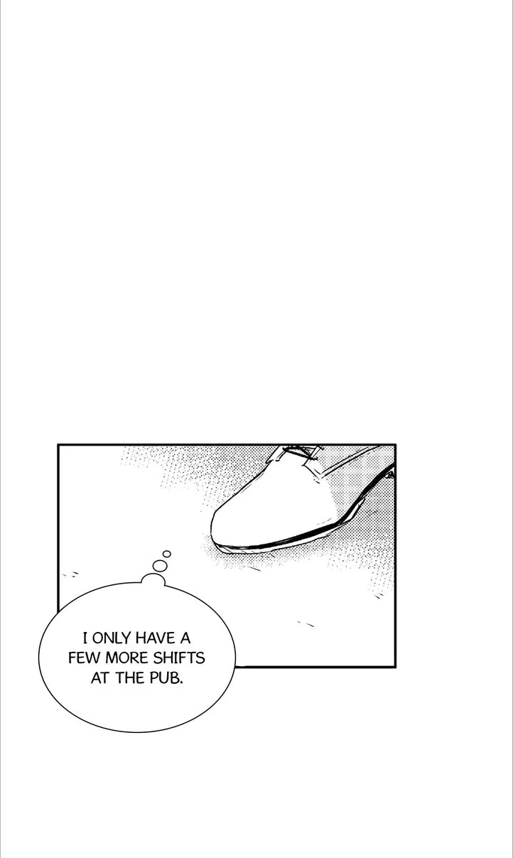 Manga page 34