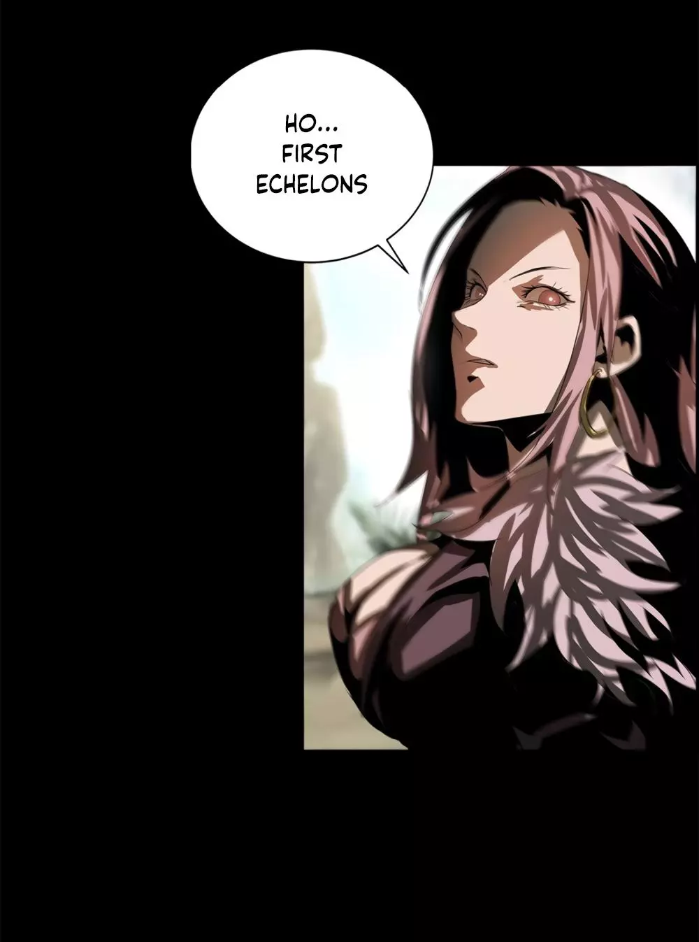 Manga page 32