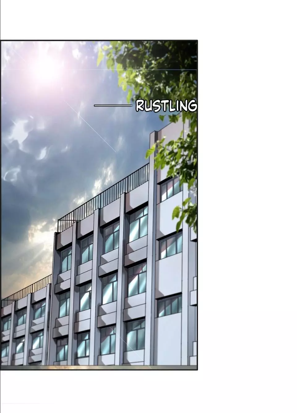 Manga page 58