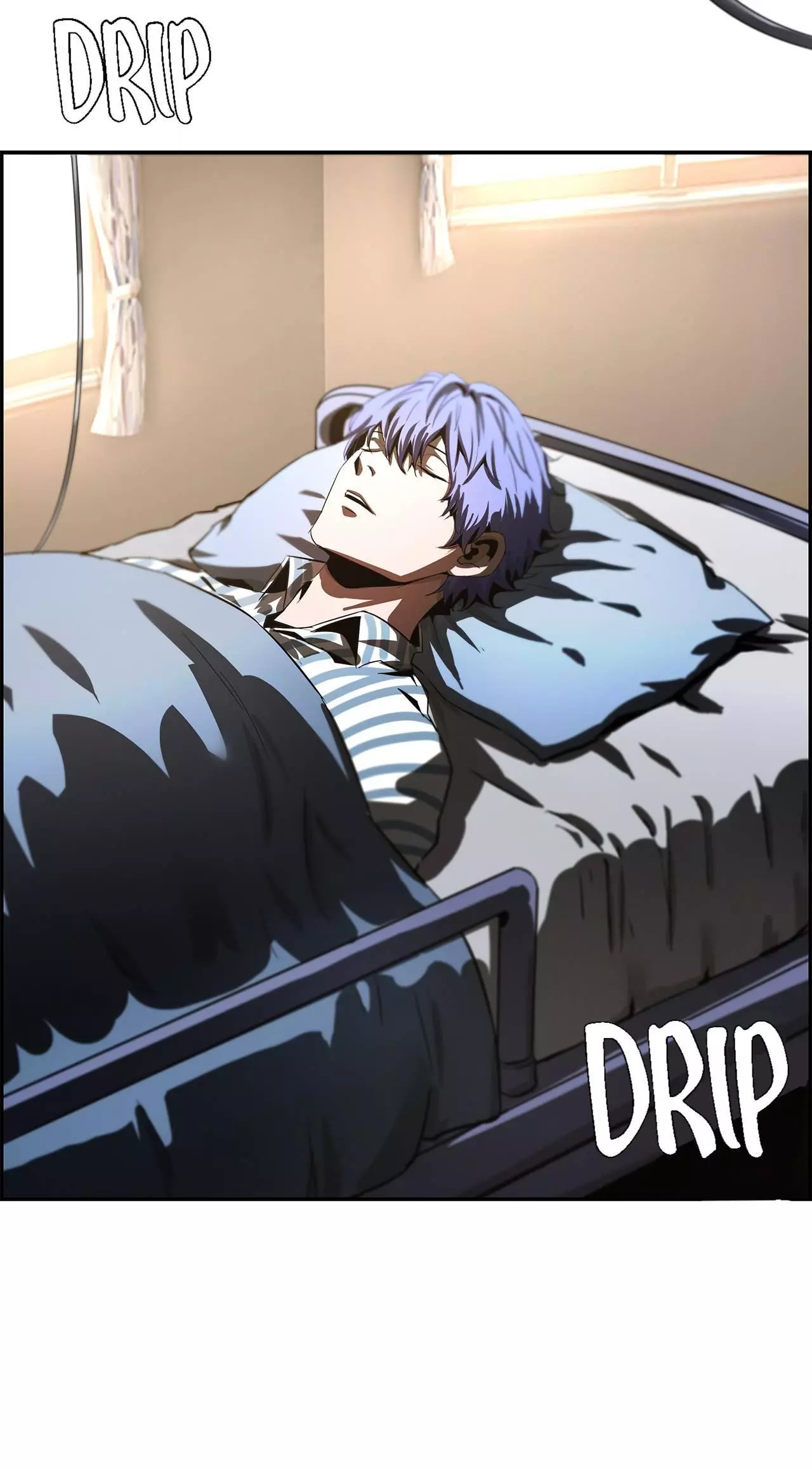 Manga page 47