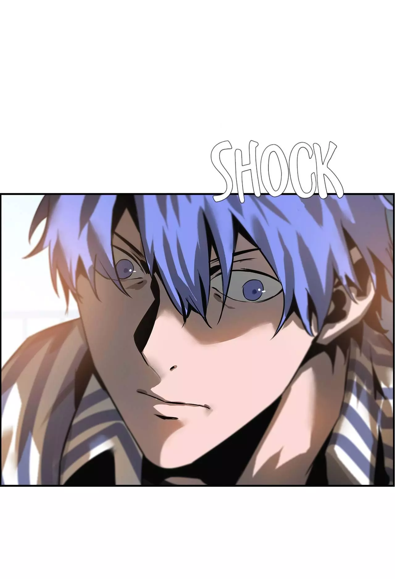 Manga page 63