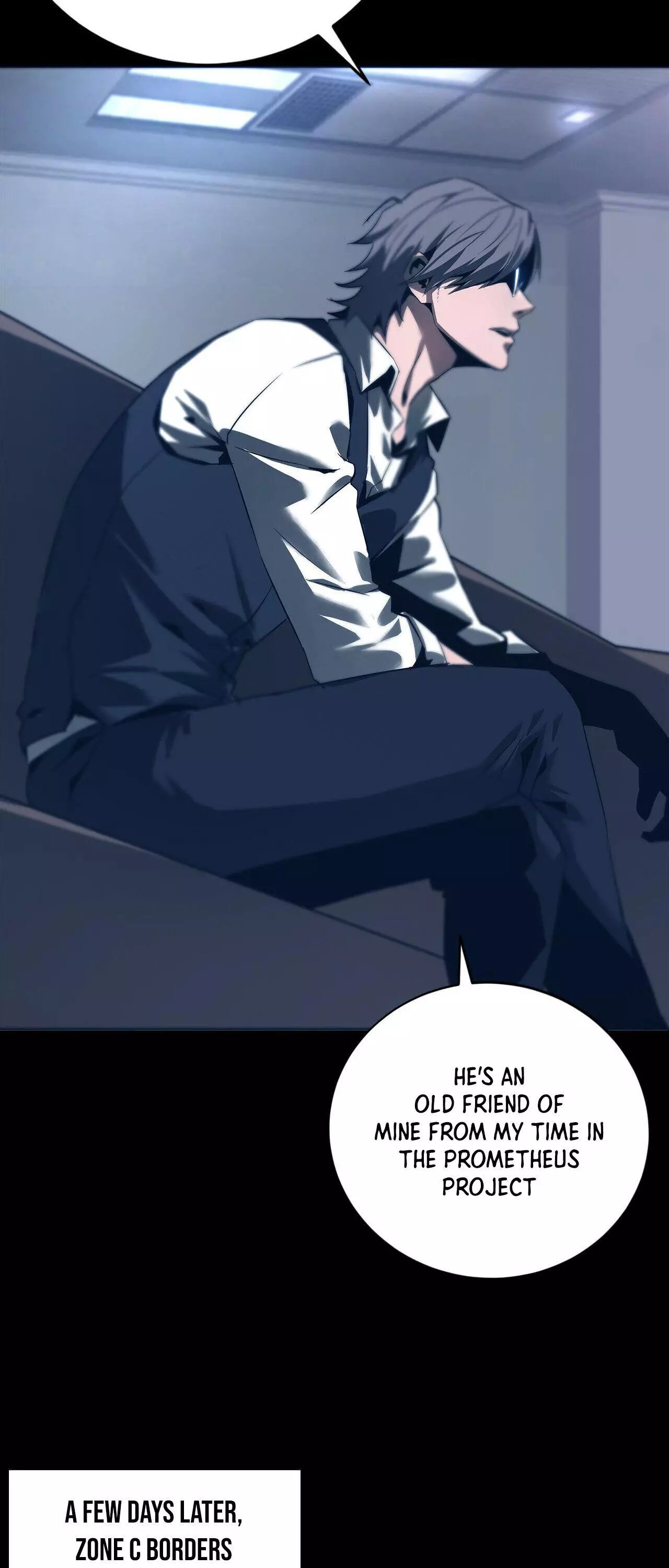 Manga page 48